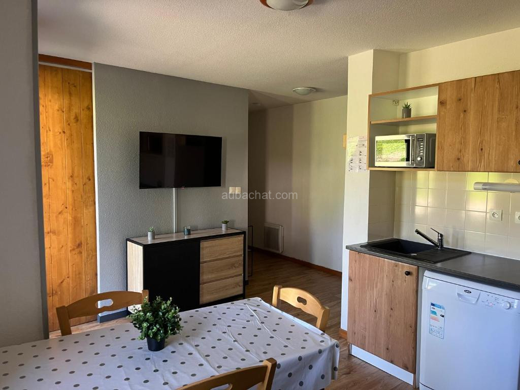 Photo de Pied de piste