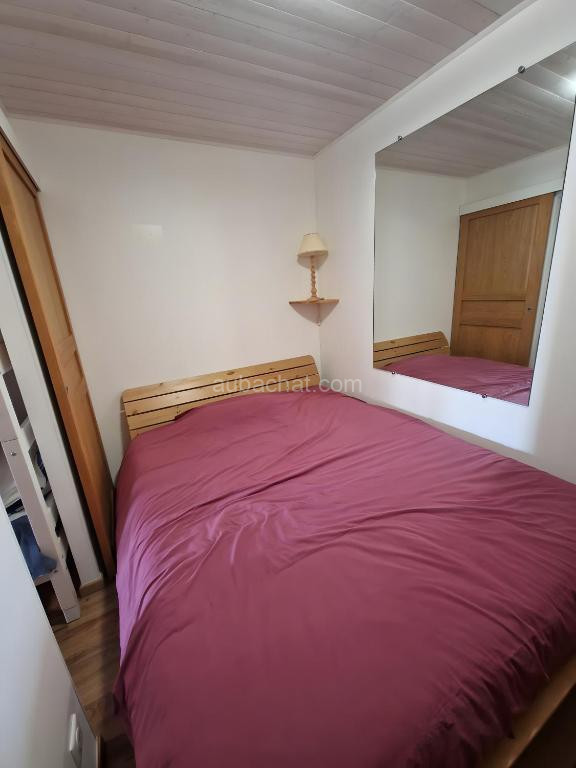 Photo de Très Bel Appartement Rénové