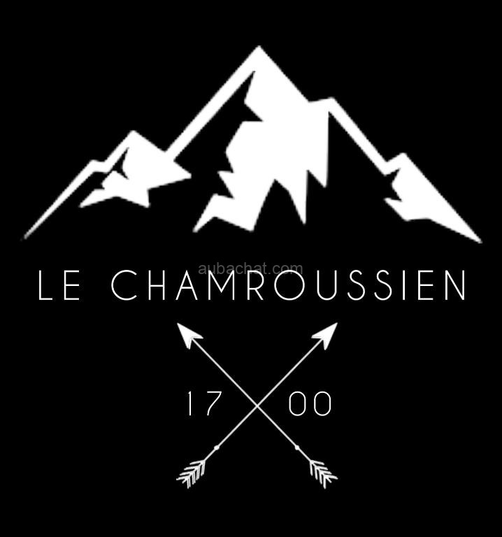 Photo de Le Chamroussien - Appartement 1700