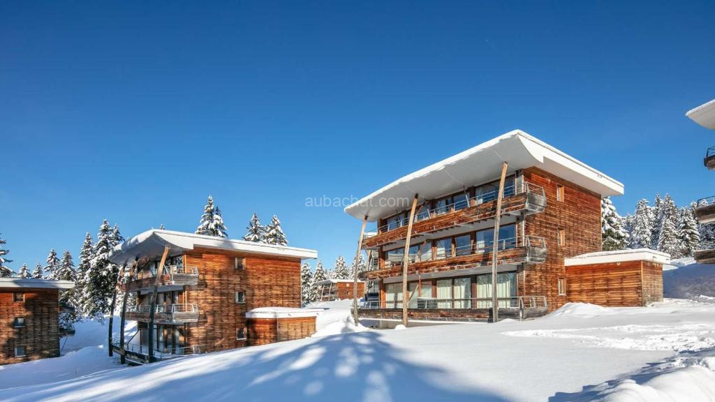 Photo de V du Bachat Silene D31 - 6 pers