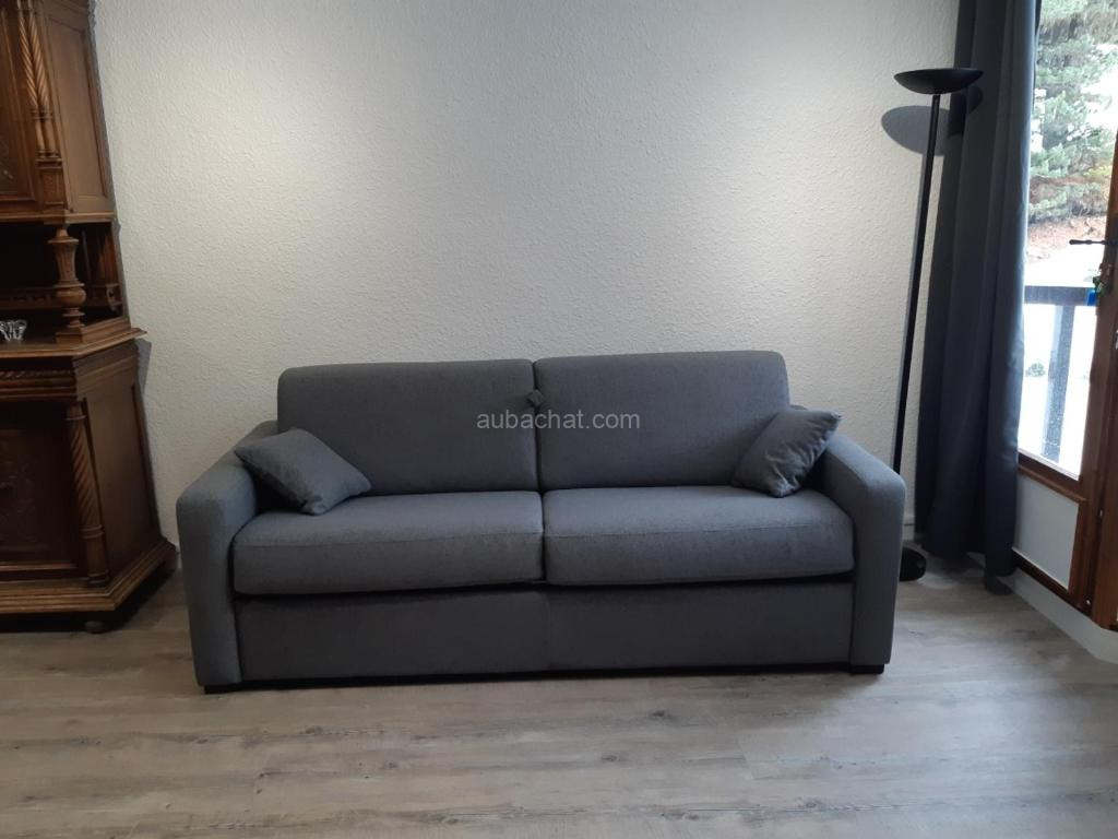 photo de Panoramic