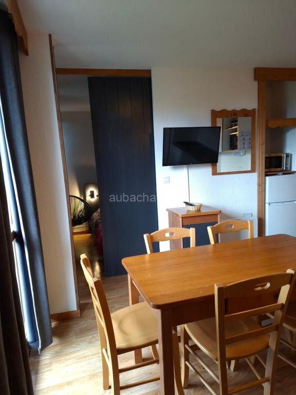 Photo de Silènes C11 - Chamrousse 1700 - Les Villages du Bachat