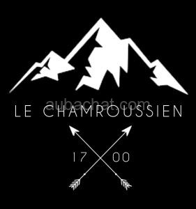 Le Chamroussien - Appartement 1700 à Chamrousse