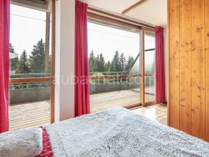 Photo de l'Appartements V du Bachat - JOUBARDES A15- 6 PERS à Chamrousse