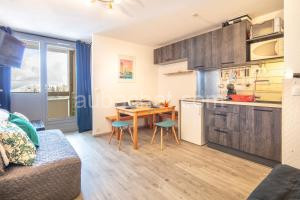 Photo de l'Appartements Le Schuss à Chamrousse