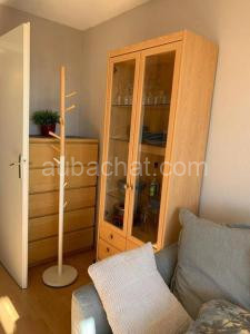 Photo de l'Appartements Chamrousse le Vernon à Chamrousse