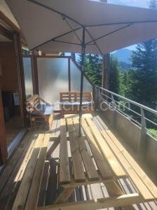 Photo de l'Appartements Arolles E11 - Les Villages du Bachat à Chamrousse 1700 à Chamrousse