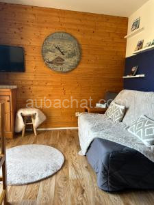 Appartement Chamrousse à Chamrousse